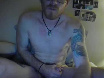 kinkyhiker