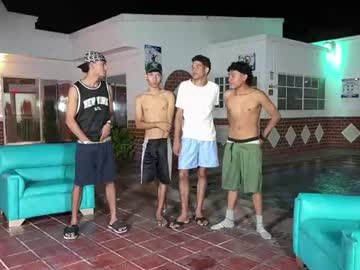 kinkyhousexxx