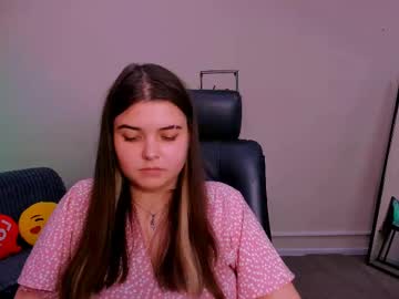 kira melt