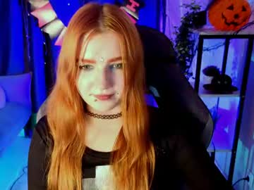 kiraginger 