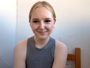 kirstievelasco