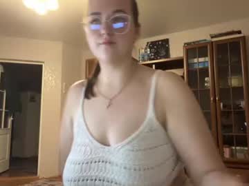 kisaa6767