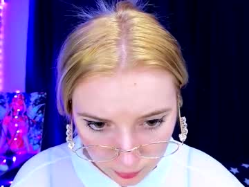 kiss venera