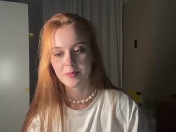 kisschloe 
