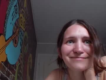 kissmealisa