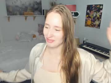 kissykarma