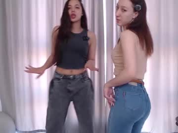 kisulya meow246