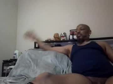 kittendiva42
