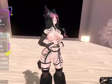 kittenlush