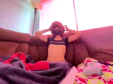 kittycum420 69