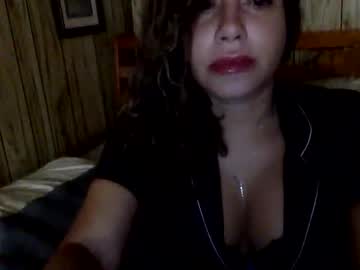 kittykat143143