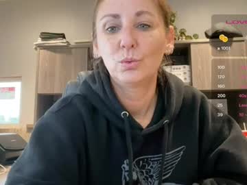kittykattlove2