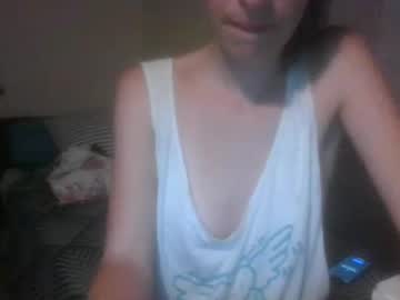 kittyspecial69