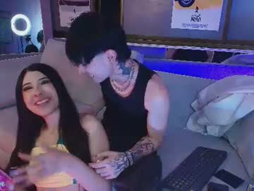 kittyydoll 