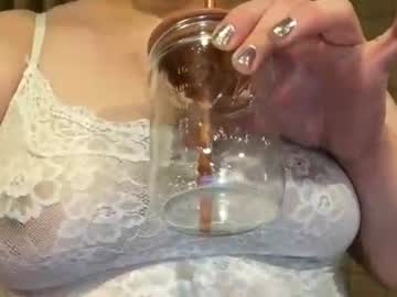 kkbb44