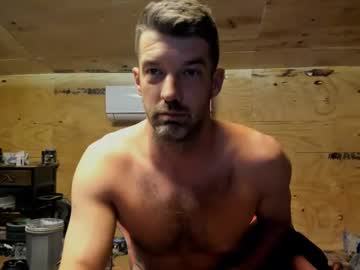 kkcensored