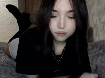 kojivimi