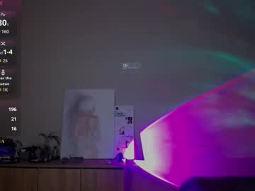 koketka19