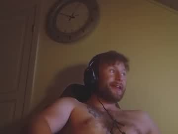 kongenmads