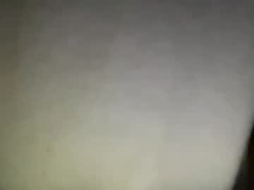 kozybby