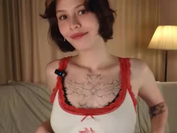 krissyhei