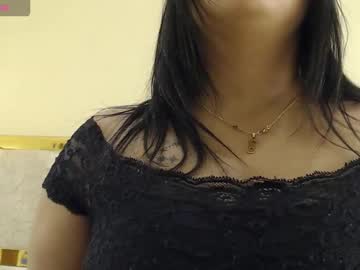 kristal 06