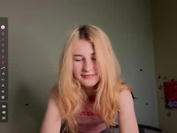 kristeeens