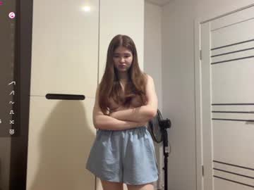 kristiancommes
