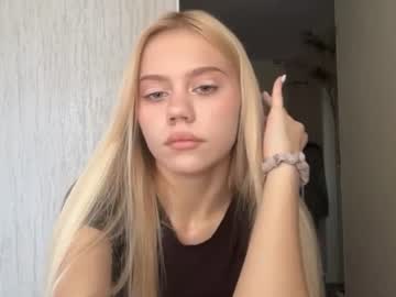kristifelicien