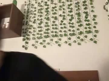 ktrxxxed