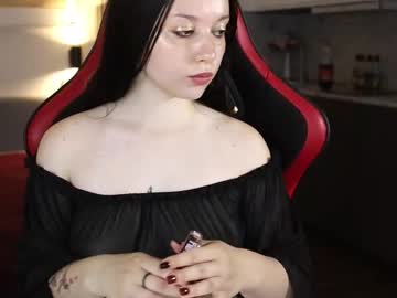 kuro namida