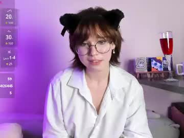 kuromi5
