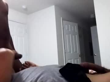 kurtdawg1619