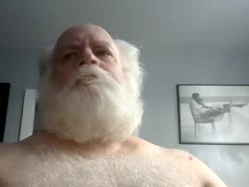 kushsanta420