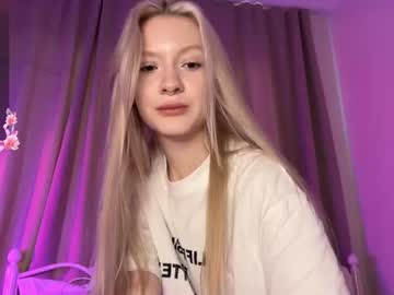 kvetapin