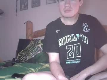 kwahrens22