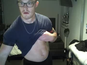 kyenvanderdonk2