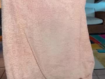 kyliecb