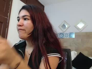 kyliiebaker