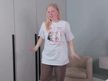 kymboccard