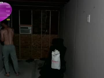 l1v1nth3dr3am