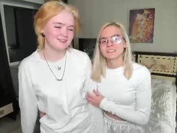 lacyedison