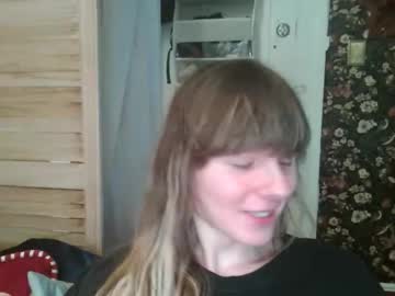 ladylambda