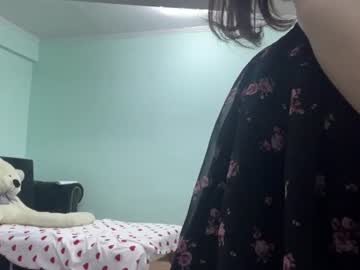 ladymau