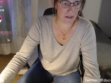 laeti34