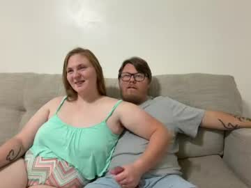 lakenkate02