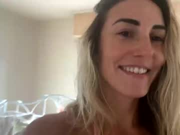 lalialovesyou