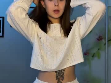 lamamoore