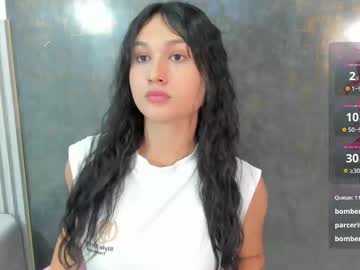 lana boomer