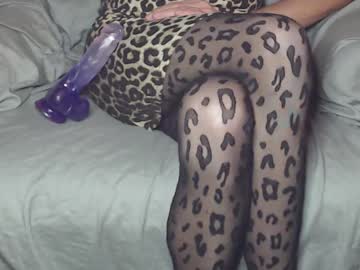 lana legs53